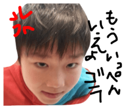 767891925