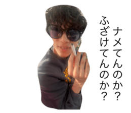 767891927