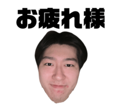 767892651