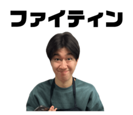 767892652