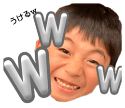 767893355