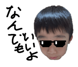 767893356