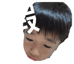 767893360