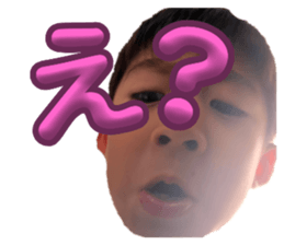 767893367