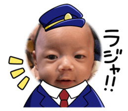767893455