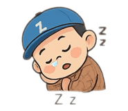 767895770
