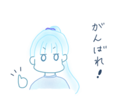767899702