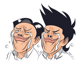 7679