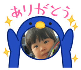 767900349