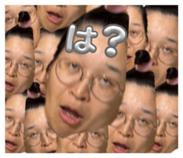 767900478