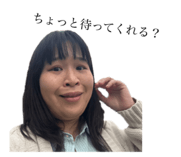 767900480