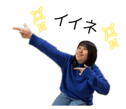 767900486