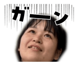 767900500
