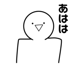 767901506