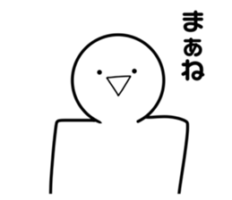 767901507