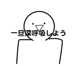 767901508