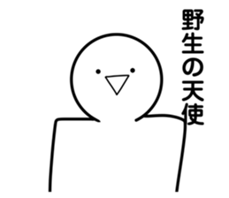 767901509