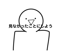 767901510