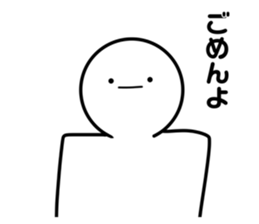 767901514