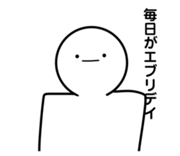 767901516