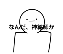 767901517