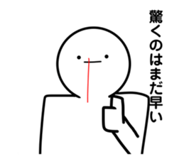 767901522