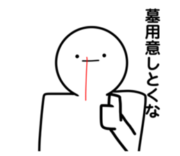 767901523