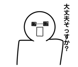 767901528