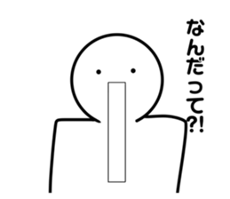 767901533
