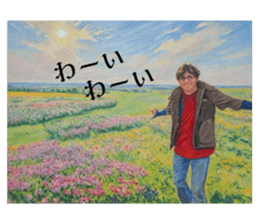 767902208