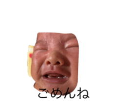 767903437