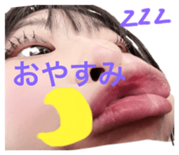 767903812