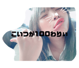 767903816