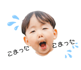 767908491