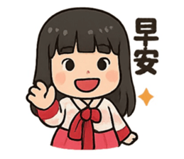 767908961