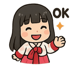 767908964
