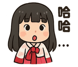 767908965