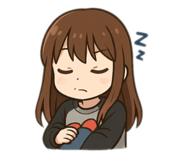 767909050