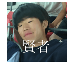 767911153