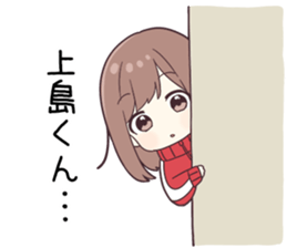 767912205