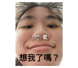 767913436