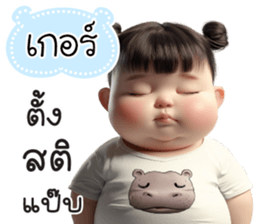 767915630