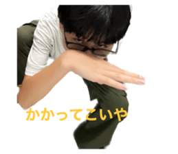 767918811
