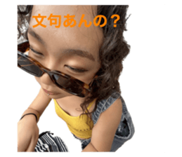 767918813