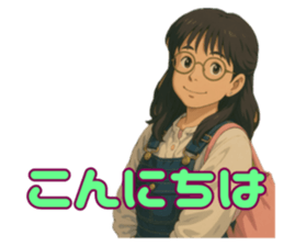 767922676