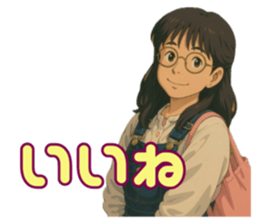 767922678