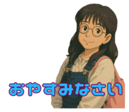767922680