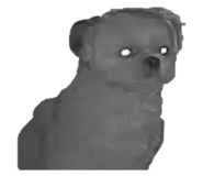 767923616