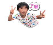 767923889