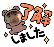 767923902